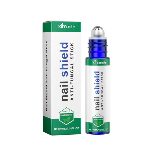 Nail Shield Anti-Schimmel Stick