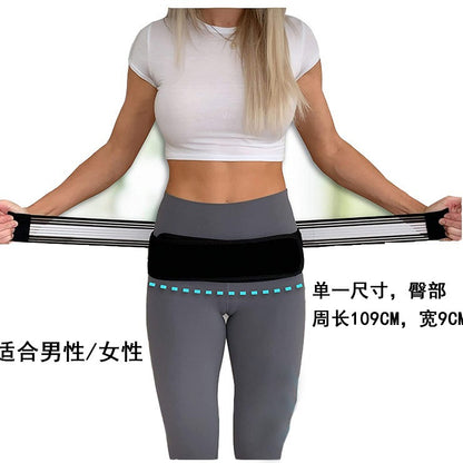 Premium Joint Hip Belt
