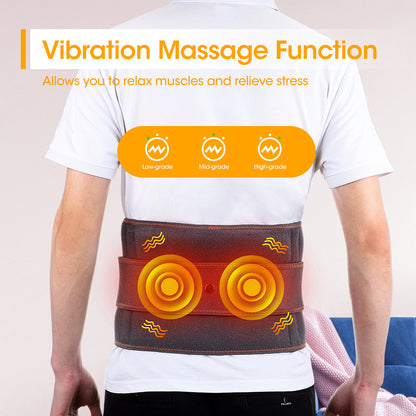 Sciatica Belt