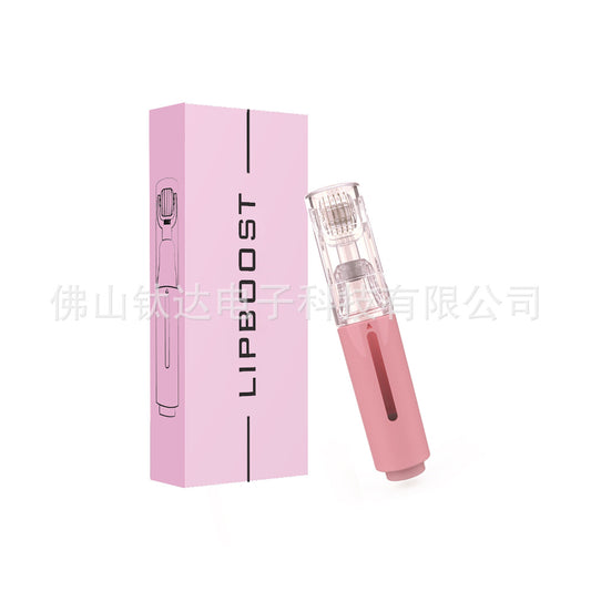 Elevée Lip Roller