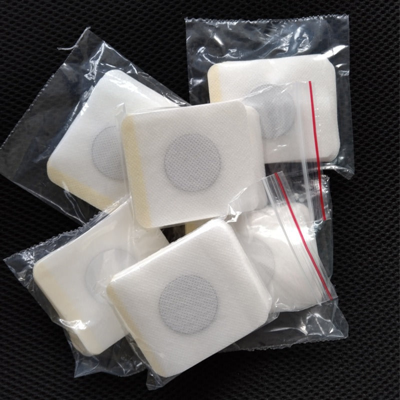 Slimming Patch