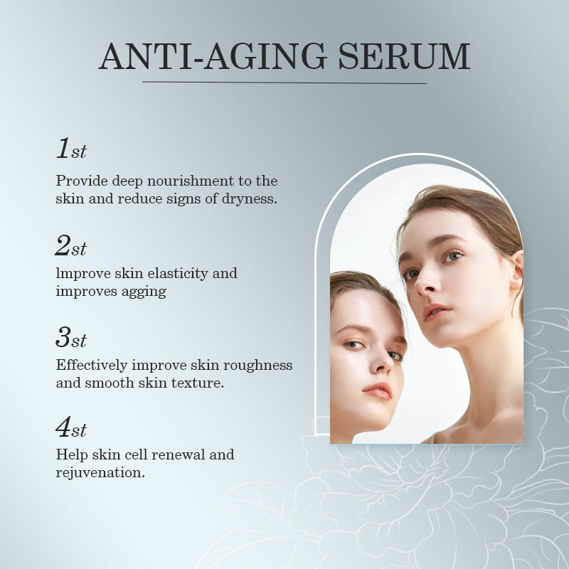 Glov Microneedle Serum
