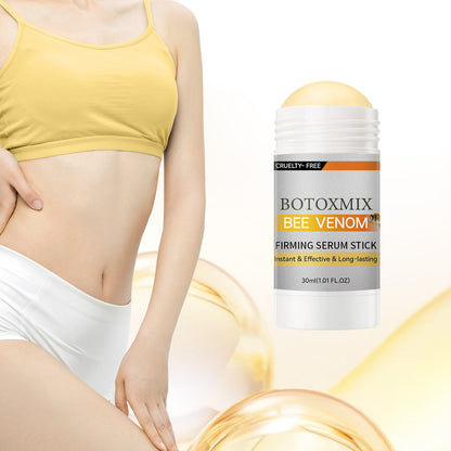 Botoxmix | Bee Venom Serum Stick