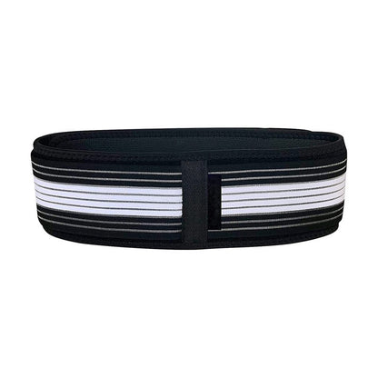 Premium Joint Hip Belt