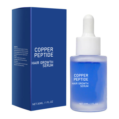 Hair Growth Serum