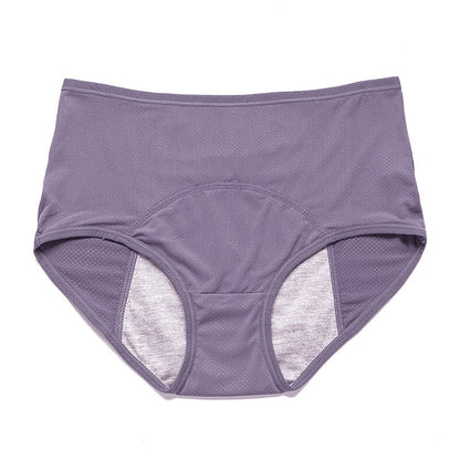 Menstrual Underwear