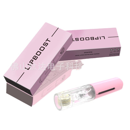 Elevée Lip Roller