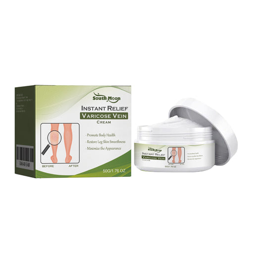 Varicose Vein Cream