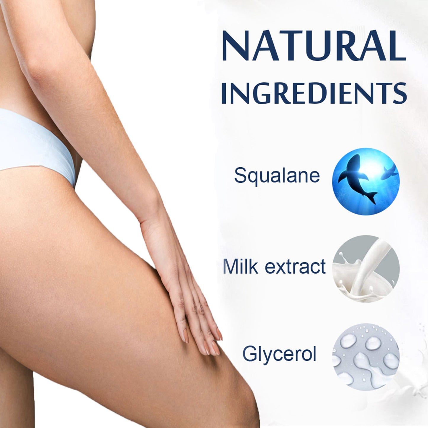 EELHOE Retinol Cream