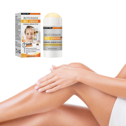 Botoxmix | Bee Venom Serum Stick