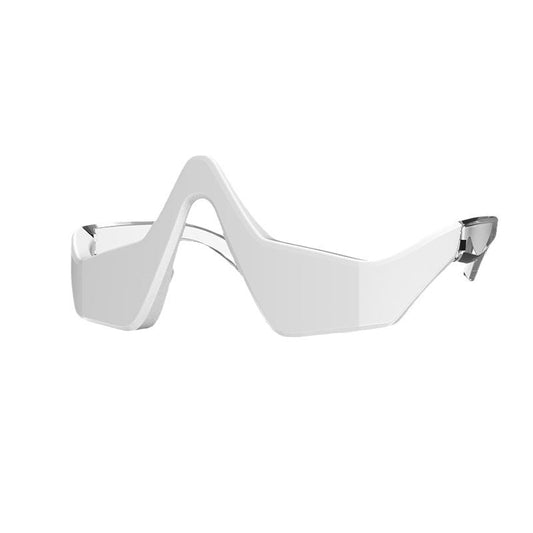 Eye Contour Massager