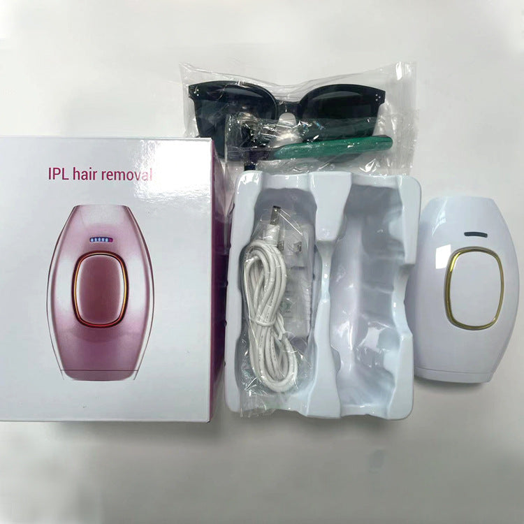 Elevée | Laser Hair Removal