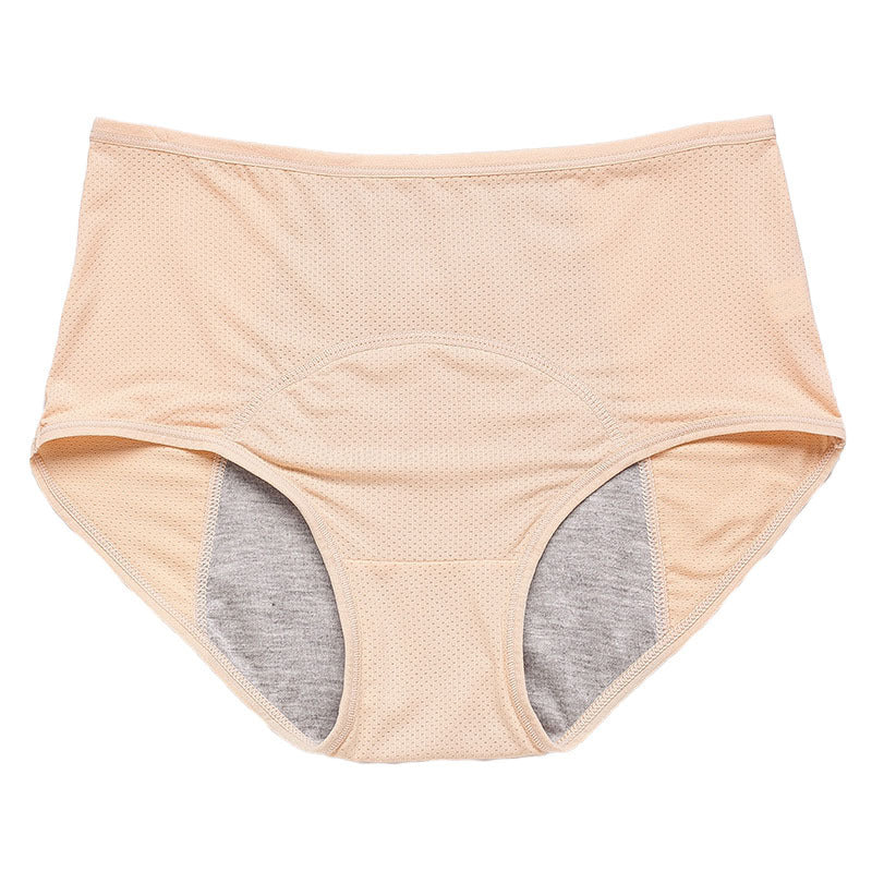 Menstrual Underwear