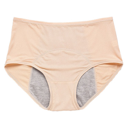Menstrual Underwear