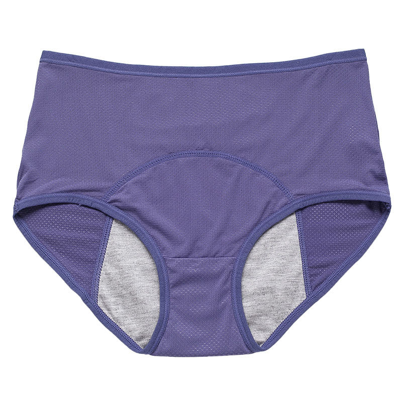 Menstrual Underwear