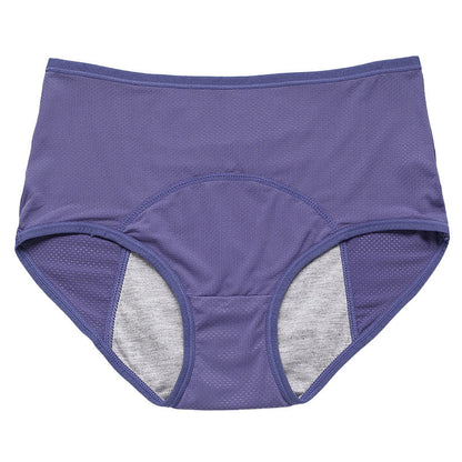Menstrual Underwear