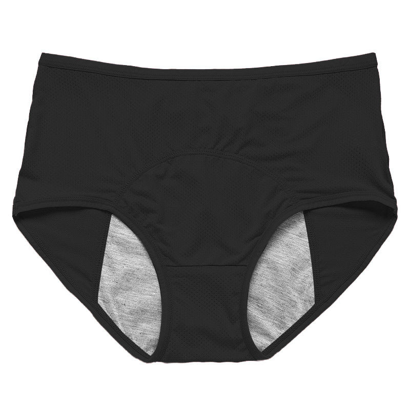 Menstrual Underwear