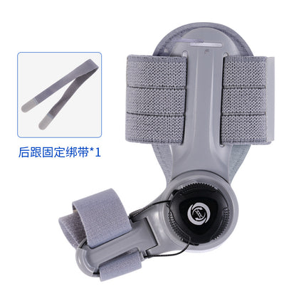 Bunion Relief Corrector