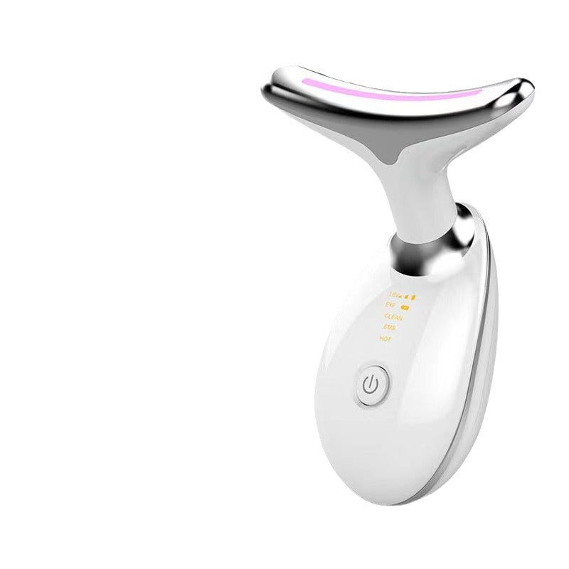 Neck Lifting Device