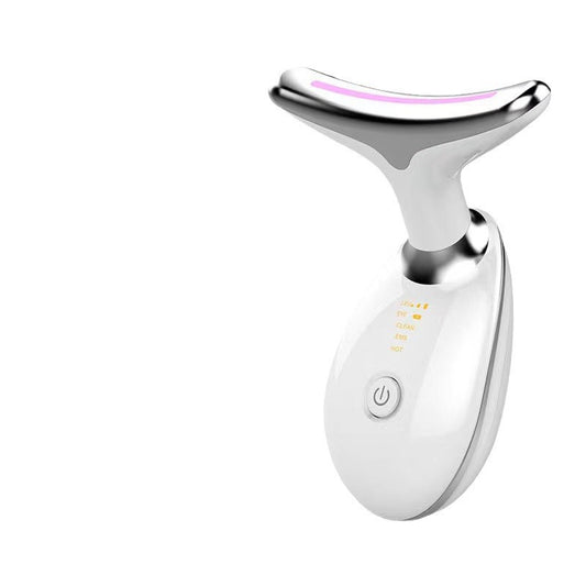 Neck Lifting Device