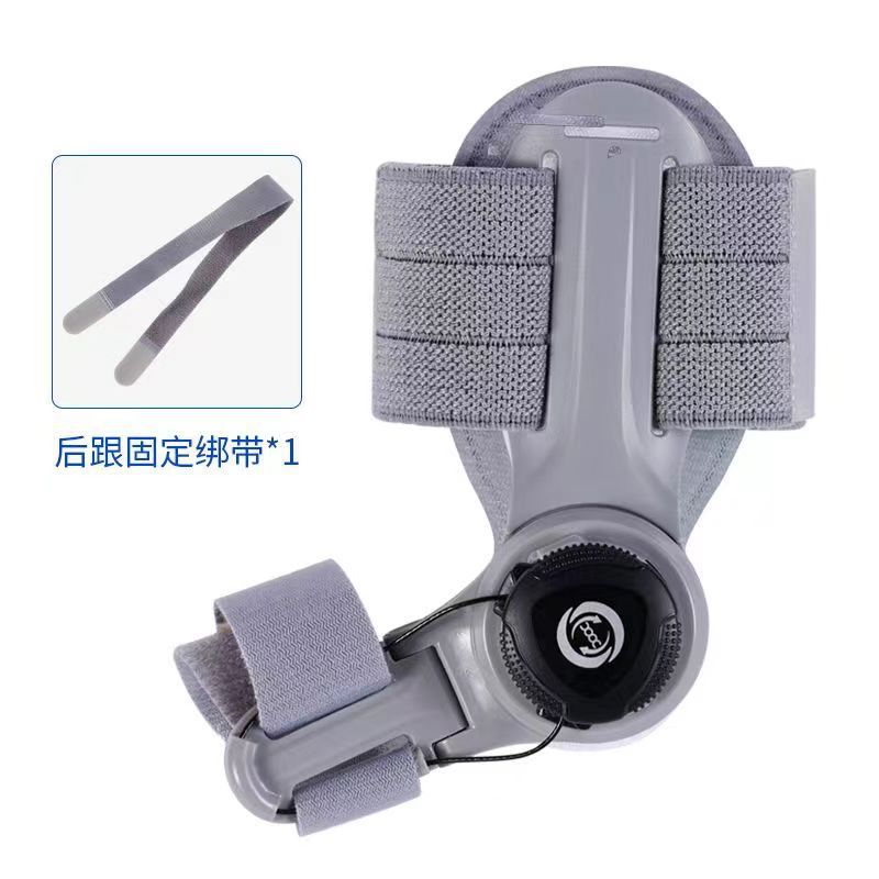 Bunion Relief Corrector