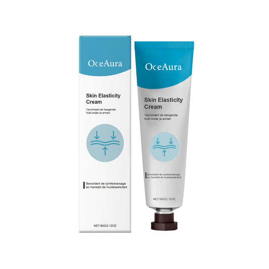 Skin Elasticity Cream