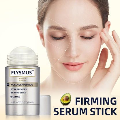 Flysmus Collagen Peptide Stick 30g