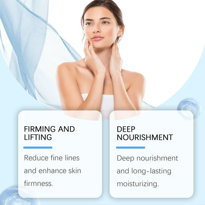 Anti-Rimpel Ultra Verstevigende Crème