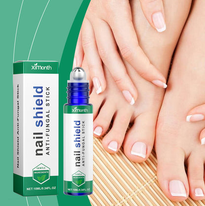 Nail Shield Anti-Schimmel Stick