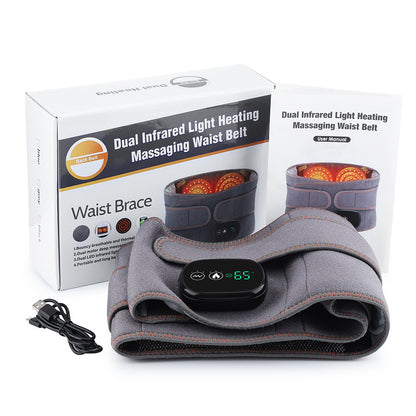 Sciatica Belt