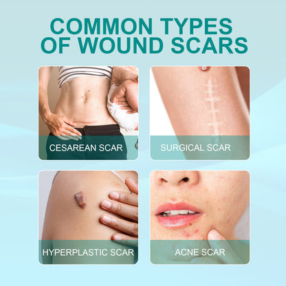 Advanced Acne Scar Spray
