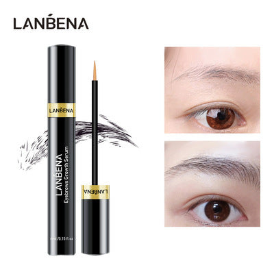 Lanbena Eyelash Serum