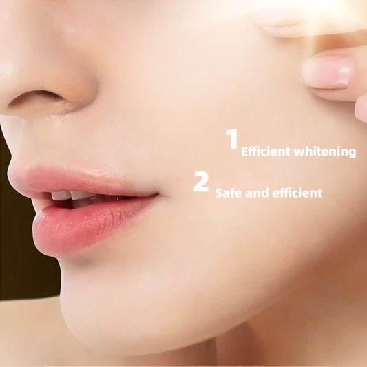 EELHOE Retinol Cream
