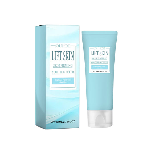 Skin Firming Youth Butter