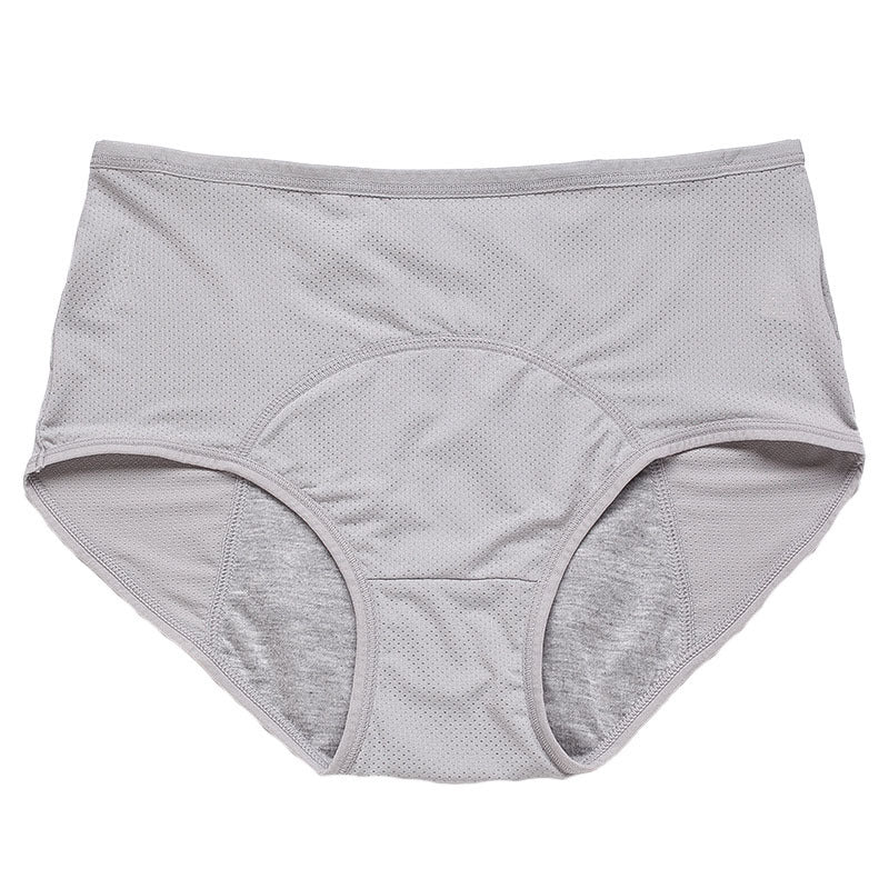 Menstrual Underwear