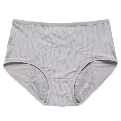 Menstrual Underwear