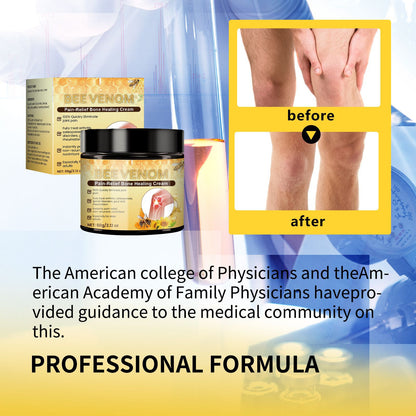 Bee Joint Cream