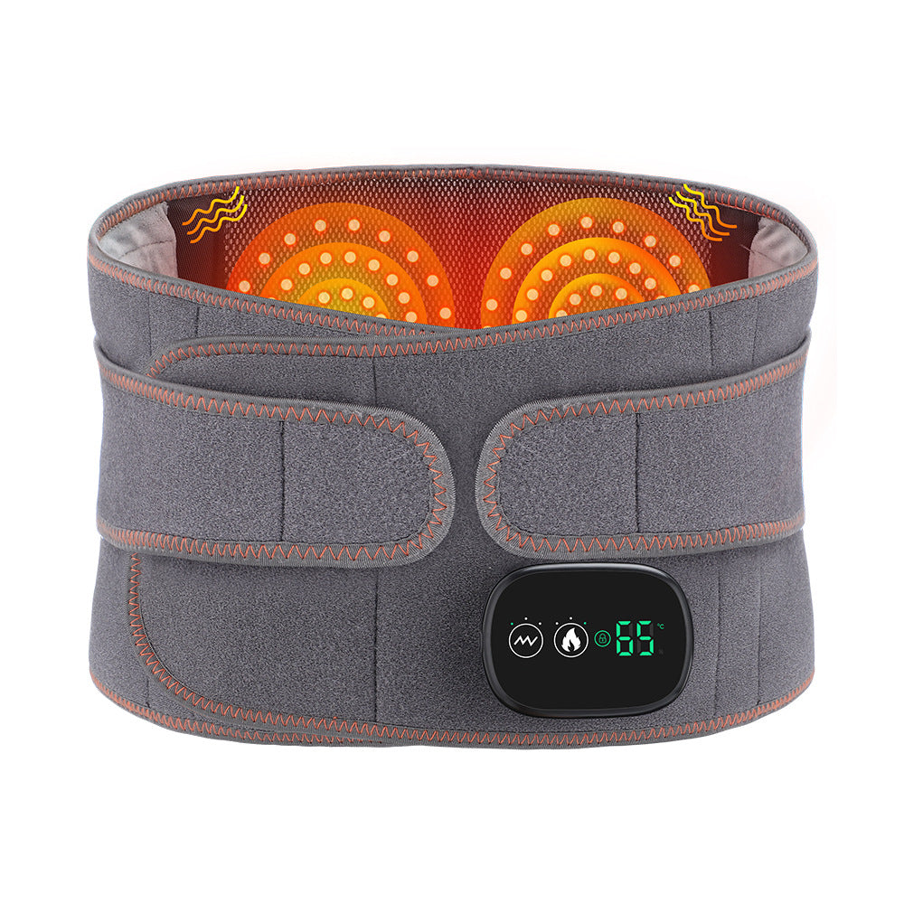 Sciatica Belt