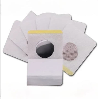 Slimming Patch