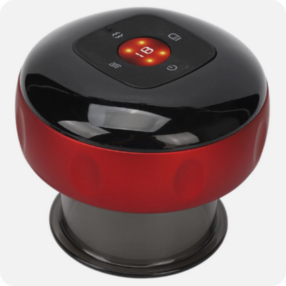 SciatiCup Massager