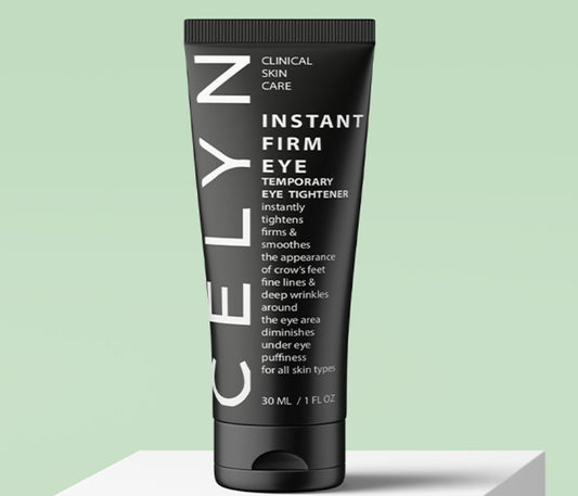 Eye Lift Cream